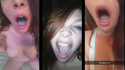 Roxy ਬਹੁਤ ਸਾਰੇ ਪਾਸੇ 'ਤੇ fucked ਪ੍ਰਾਪਤ ਕਰਦਾ ਹੈ. ਮਲਟੀਪਲ orgasms.