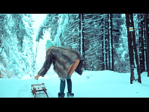 ❤️ ਨਵੇਂ ਸਾਲ ਦਾ ਸੰਗੀਤ ਪੋਰਨ - ਸੈਕਸ ਤੋਂ ਨਵੇਂ ਸਾਲ ਦਾ ਸੰਗੀਤ 2021 ਸੁਪਰ ਪੋਰਨ ️❤